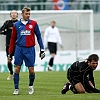 13.12.2008 Wuppertaler SV - FC Rot-Weiss Erfurt 0-2_21